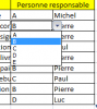Sans titre.png