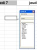 USERFORM.jpg