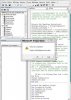 excel1.jpg