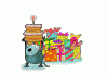 Heureux Anniversaire, Staple1600 !.gif