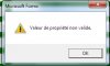 erreur.jpg