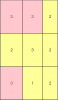excel.png