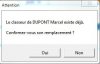 Capture2.JPG