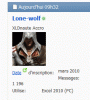 Sans titre 2.gif