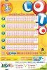 bulletin-loto.jpg