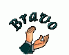 bravo.gif