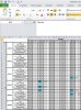 Tableau 1.jpg
