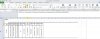 Tableau 2.jpg