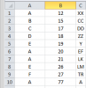 excel1.PNG