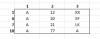 excel3.png
