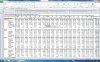 excel3.jpg