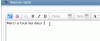essai_lice.gif