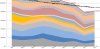 graph.jpg