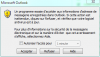 Message outlook.PNG