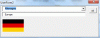 SaisieIntuitive.gif