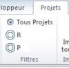 Sans titre 1.jpg