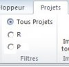 Sans titre 2.jpg