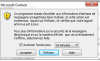 Message Outlook.png