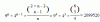 formule.gif