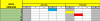 calendar.png