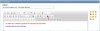 exceldownload.jpg