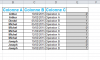 Excel.png