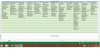excel.jpg