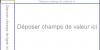 Capture2.png