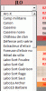 Sans titre.gif