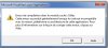 Box ouverture excel suite ouverture classeur autodestruction.jpg