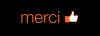 couverture-merci.jpg