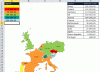 CarteEurope.gif