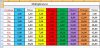 tableau excel.jpg
