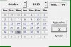calend.jpg