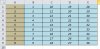 table.jpg