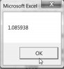 ScreenShot002.jpg