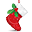 christmas_stocking.png