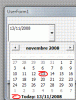 today.gif