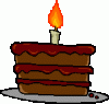 anniversaire_gateaux030.gif