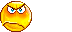 furieux-2.gif