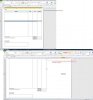Excel.jpg