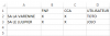 Capture EXCEL.PNG Capture EXCEL.PNG