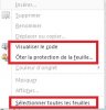 Sans titre.jpg Sans titre.jpg