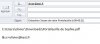 screenshot email.jpg