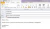 MailOutlook.JPG
