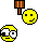 smile082.gif