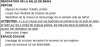apercu tranche.jpg