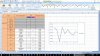 capture ecran graph excel.jpg