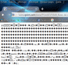 lien.gif