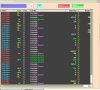 ListView Si.jpg